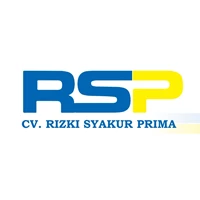 Rizki Syakur Prima