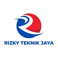 Rizky Teknik Jaya