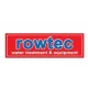 Rowtec