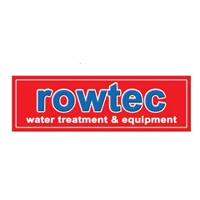 Rowtec