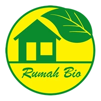 Rumah Bio Indonesia