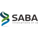 Sadya Balawan
