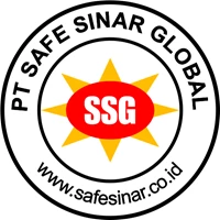 Safe Sinar Global
