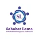 Sahabat Lama Makmur Bersama