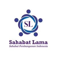 Sahabat Lama Makmur Bersama