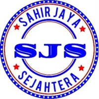 Sahir Jaya Sejahtera
