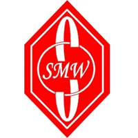 Sakura Makmur Wijaya