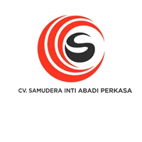 Samudera Inti Abadi Perkasa