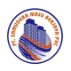 Samudera Maju Berjaya PVC