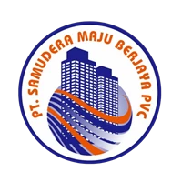 Samudera Maju Berjaya PVC