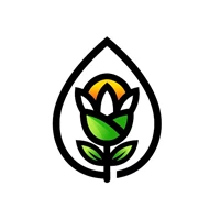 Sangkaramata Agrikultur Indonesia