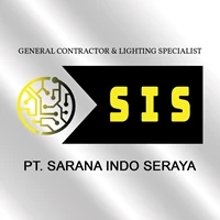 Sarana Indo Seraya