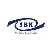 Satria Baja Kumala