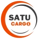 Satu Cargo Indonesia