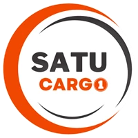 Satu Cargo Indonesia