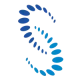 Securiko Indonesia