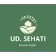 Sehati