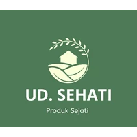Sehati
