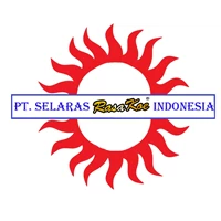 Selaras Rasakoe Indonesia