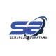 Semangat Baratama