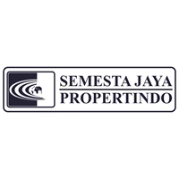 Semesta Jaya Propertindo