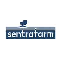 Sentra Pangan Indonesia