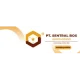 Sentral Box Kardusindo