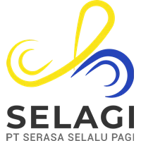 Serasa Selalu Pagi