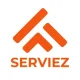 Serviez Konstruksi Indonesia