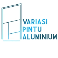 SETIAJAYA ALUMINDO