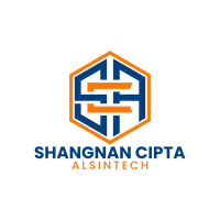 Shangnan Cipta Alsintech