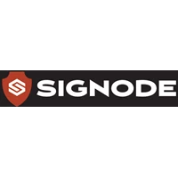 Sigindo Kemas