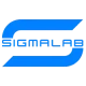 Sigma Labsindo