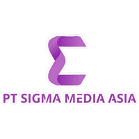 Sigma Media Asia
