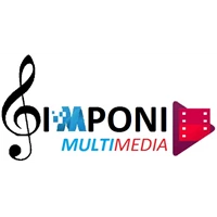 Simponi Multimedia