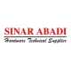 Sinar Abadi