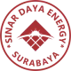 Sinar Daya Energy