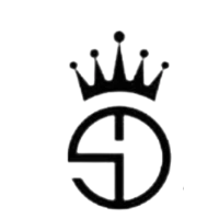 Sinar Jaya Tehnik