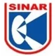 Sinar Kimia Utama