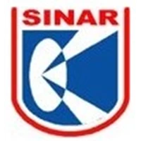 Sinar Kimia Utama