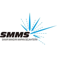 Sinar Mandiri Mapan Sejahtera