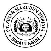 Sinar Marubun Berjaya