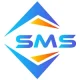 Sinar Mas Steel