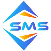 Sinar Mas Steel