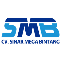 Sinar Mega Bintang