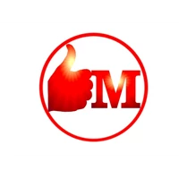 Sinar Mulia Anugerah