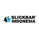 Slickbar Indonesia