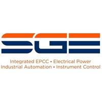 Smart Global Engineering