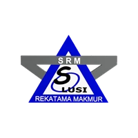 Solusi Rekatama Makmur