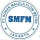 Sonak Malela Flow Meter